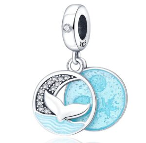 Charm Ballena